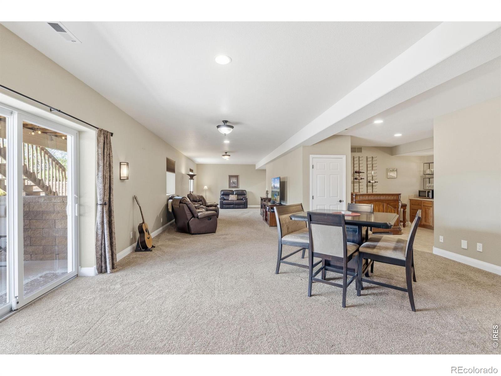 MLS Image #26 for 3653  parlin court,loveland, Colorado