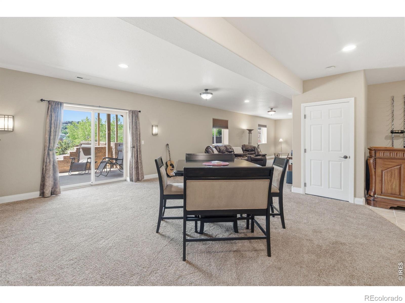 MLS Image #27 for 3653  parlin court,loveland, Colorado
