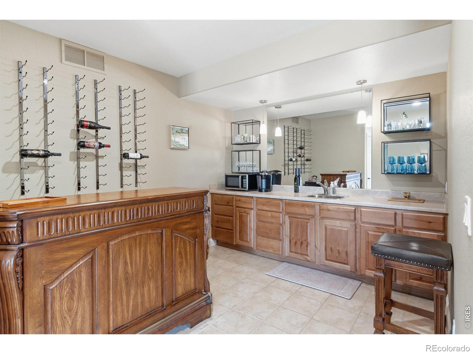 MLS Image #28 for 3653  parlin court,loveland, Colorado