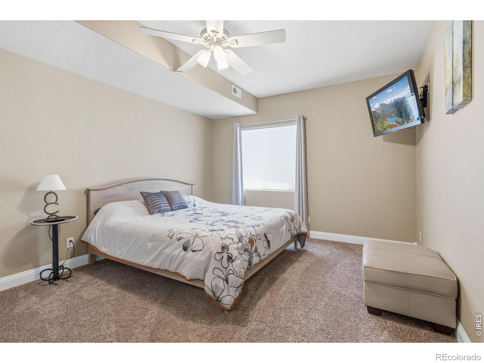 MLS Image #29 for 3653  parlin court,loveland, Colorado