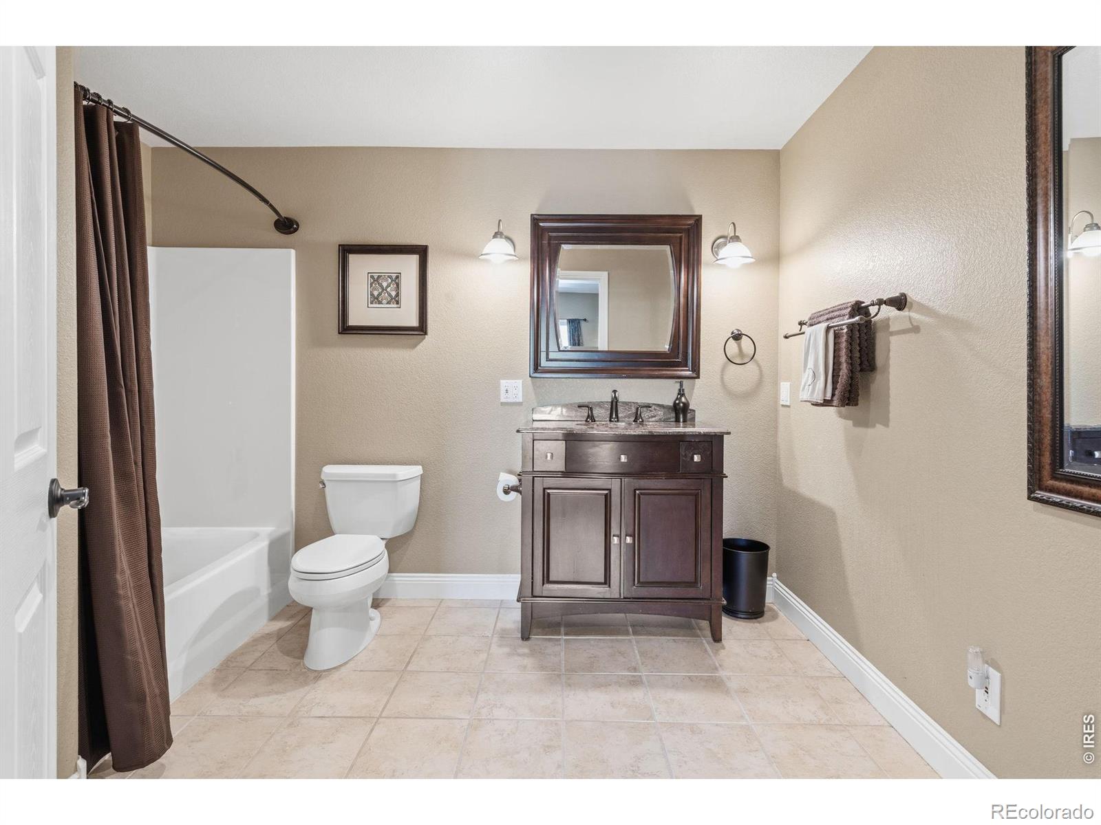 MLS Image #30 for 3653  parlin court,loveland, Colorado