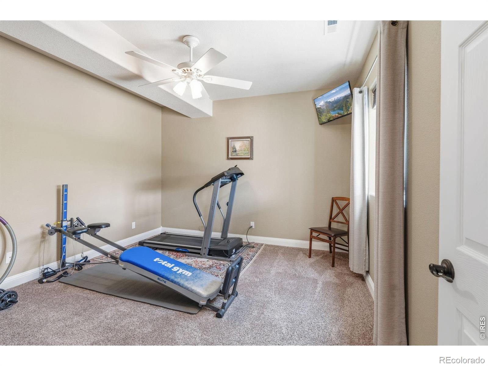 MLS Image #31 for 3653  parlin court,loveland, Colorado