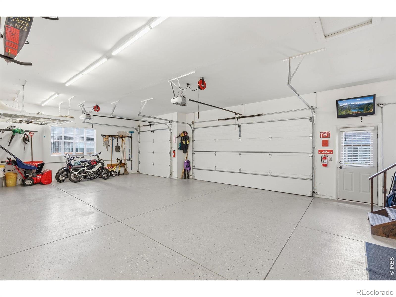MLS Image #32 for 3653  parlin court,loveland, Colorado