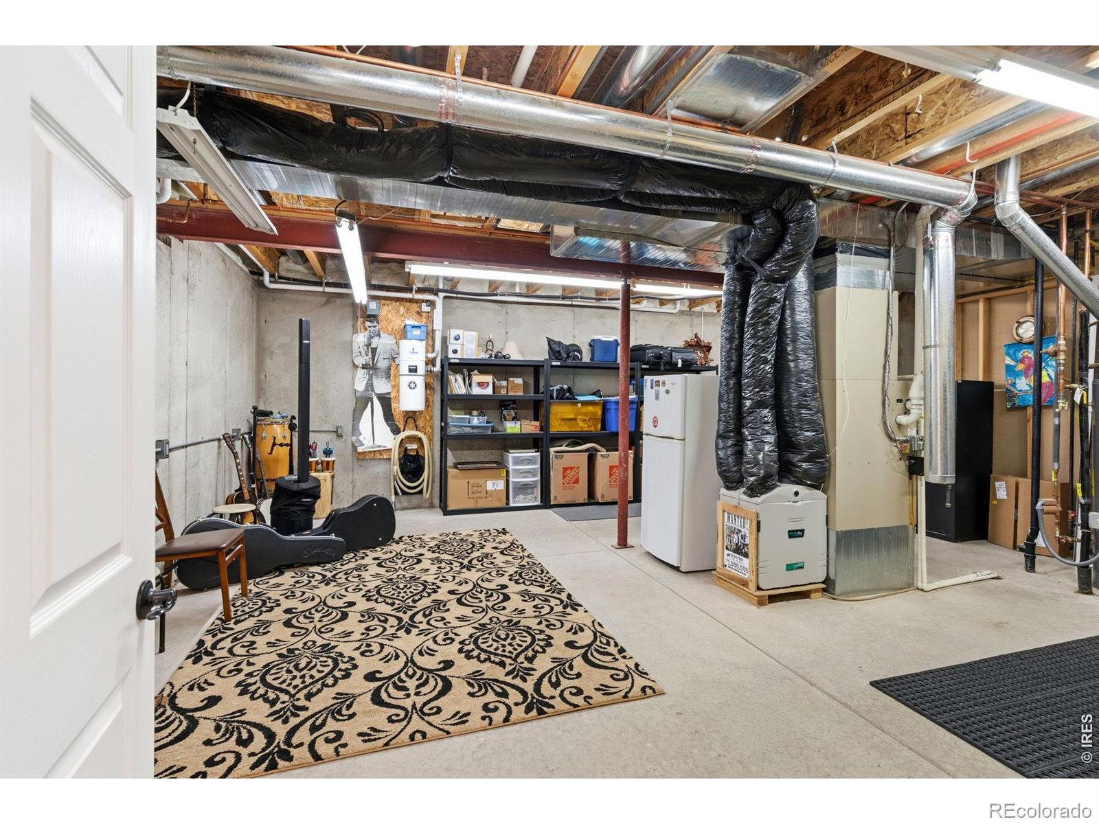 MLS Image #33 for 3653  parlin court,loveland, Colorado