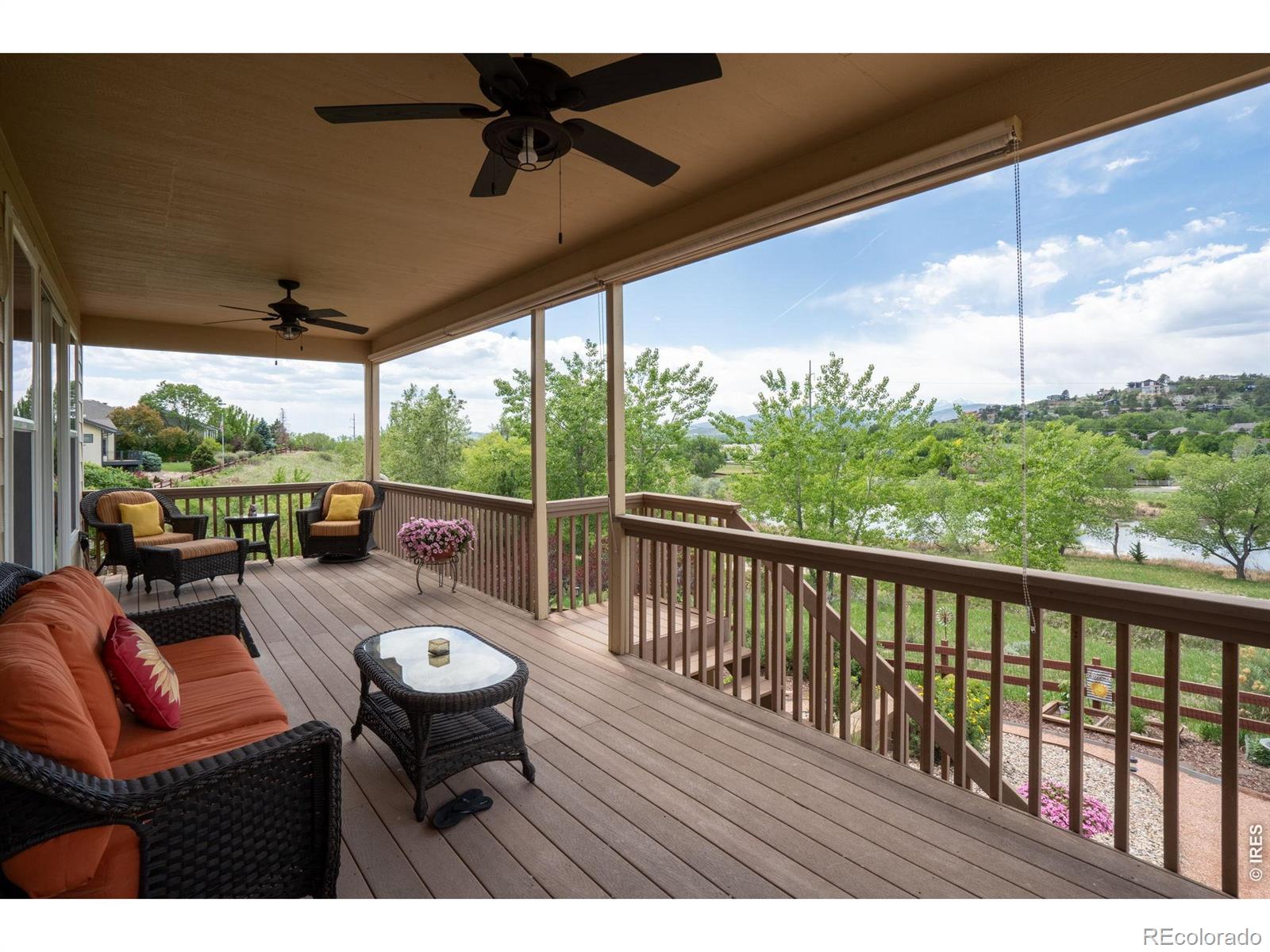 MLS Image #34 for 3653  parlin court,loveland, Colorado