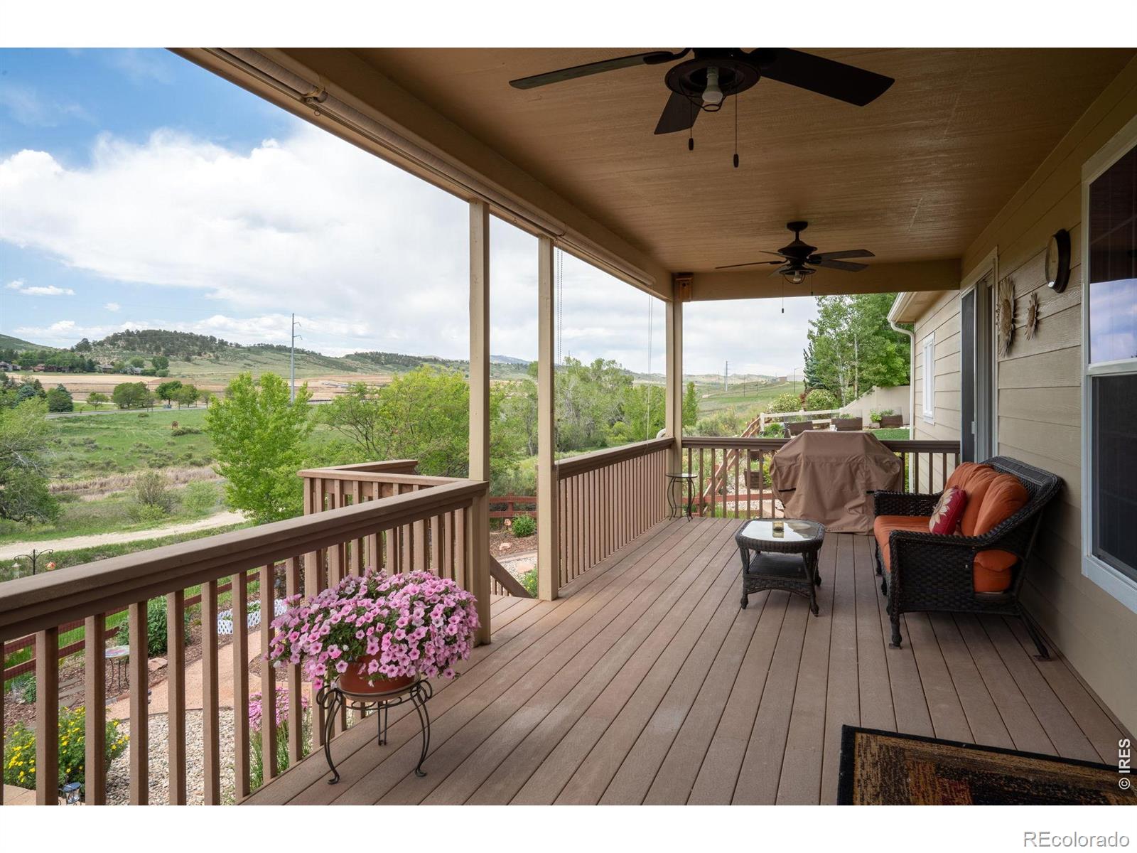 MLS Image #35 for 3653  parlin court,loveland, Colorado