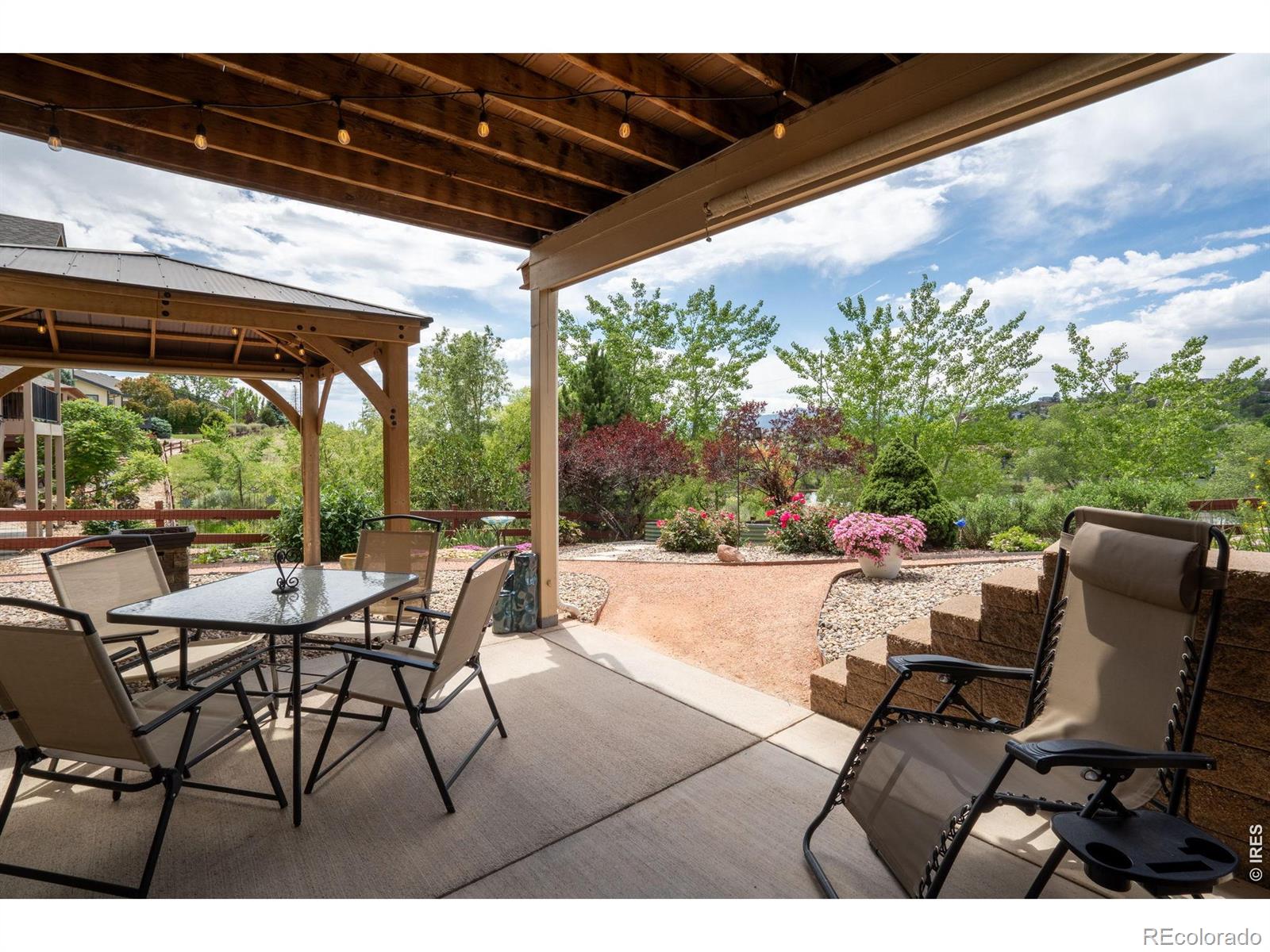 MLS Image #37 for 3653  parlin court,loveland, Colorado