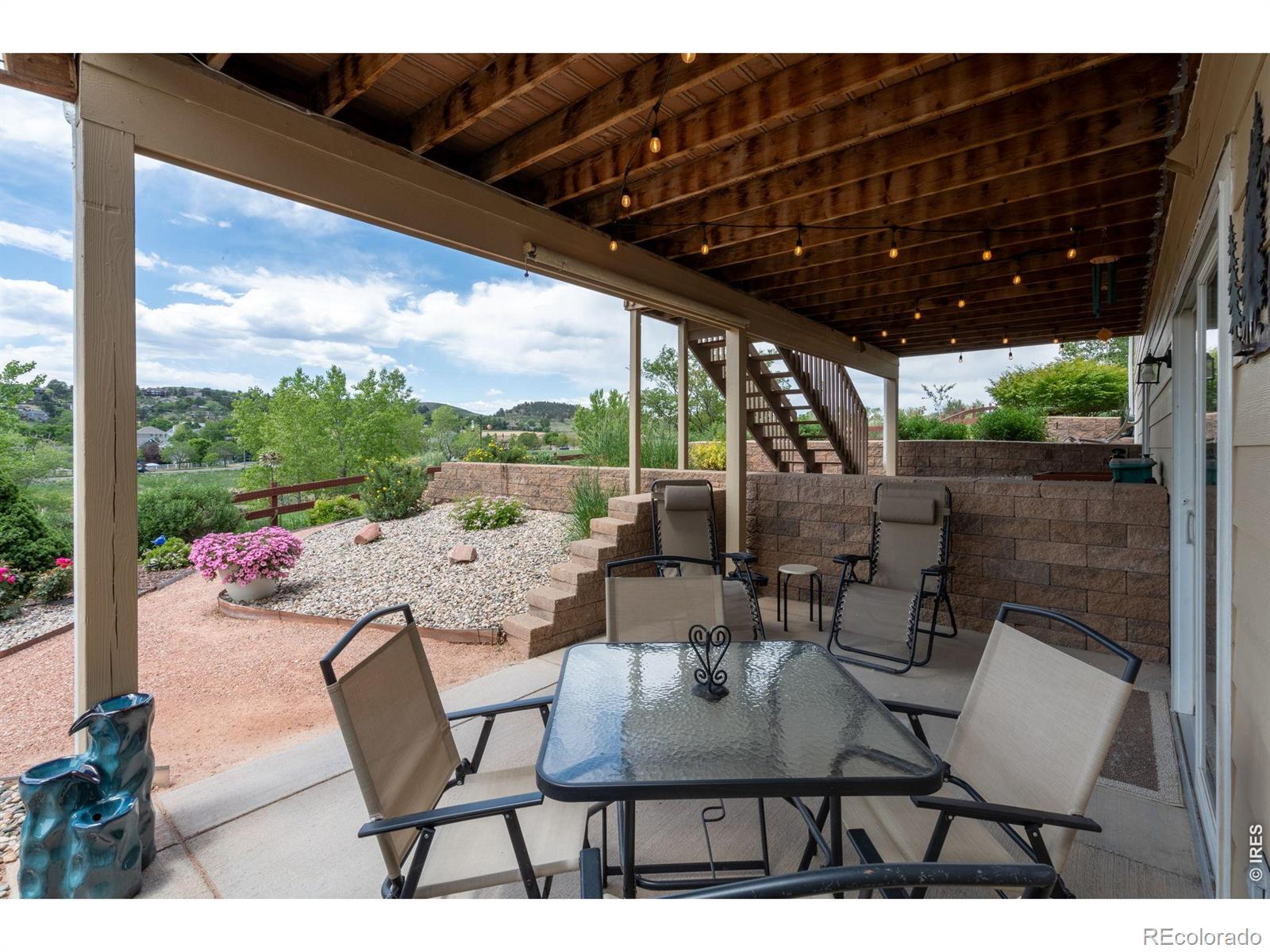 MLS Image #38 for 3653  parlin court,loveland, Colorado