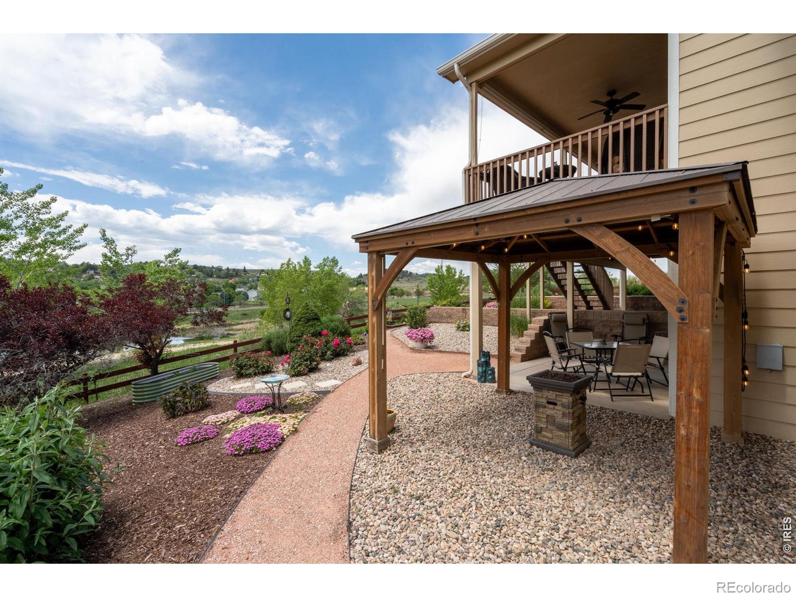 MLS Image #39 for 3653  parlin court,loveland, Colorado