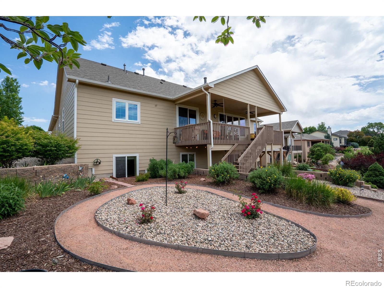 MLS Image #40 for 3653  parlin court,loveland, Colorado