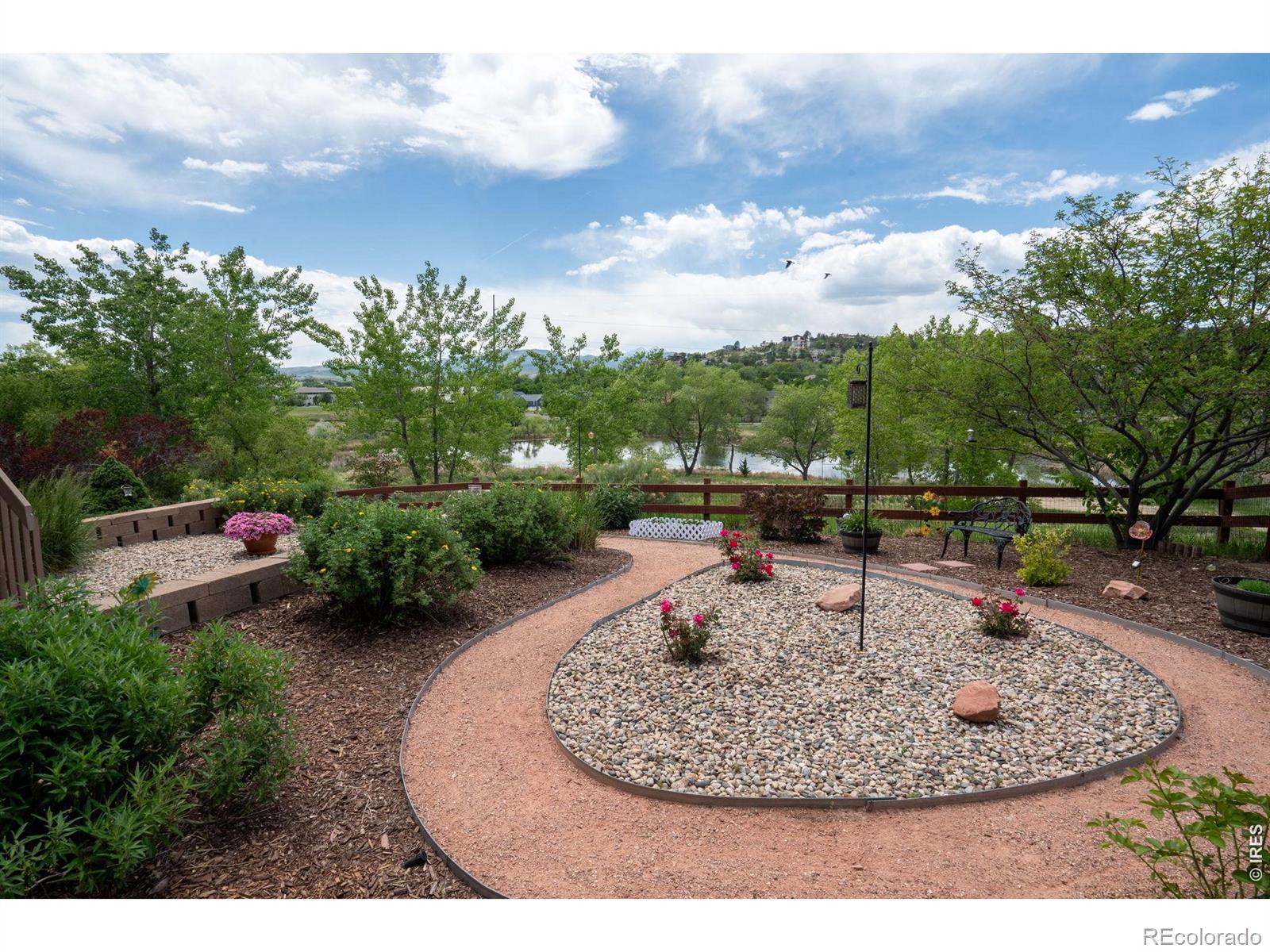 MLS Image #41 for 3653  parlin court,loveland, Colorado