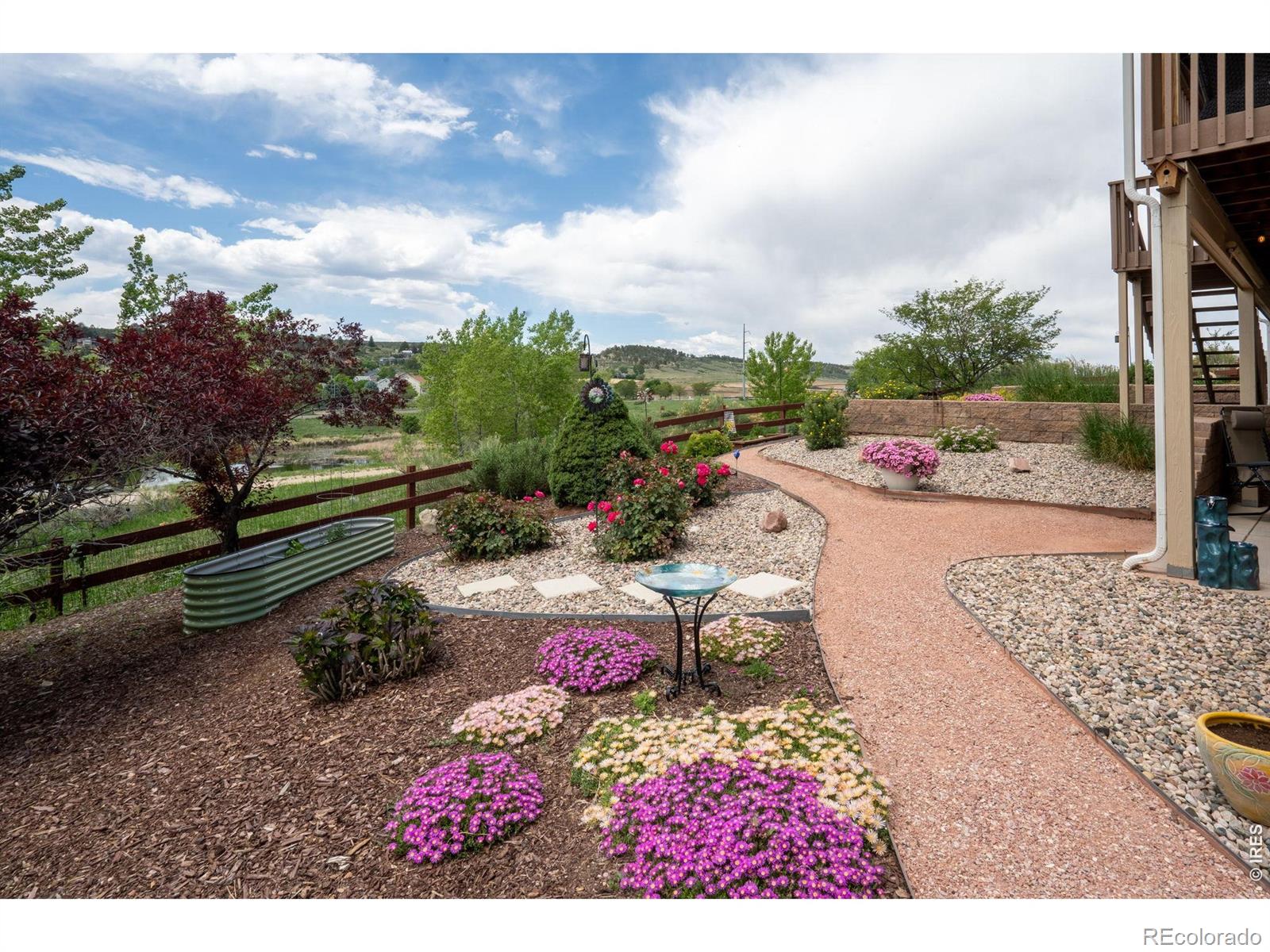 MLS Image #42 for 3653  parlin court,loveland, Colorado