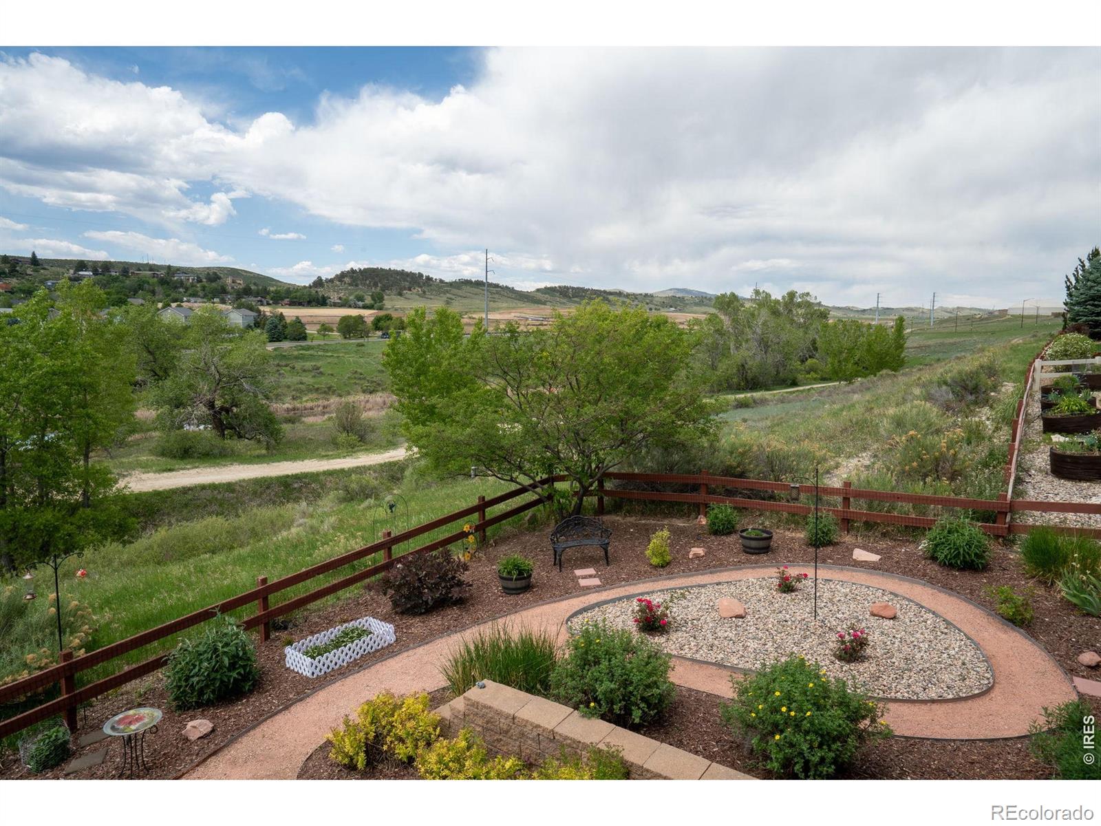 MLS Image #43 for 3653  parlin court,loveland, Colorado