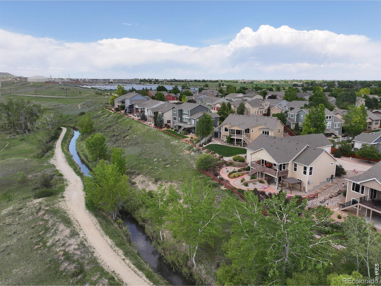 MLS Image #44 for 3653  parlin court,loveland, Colorado