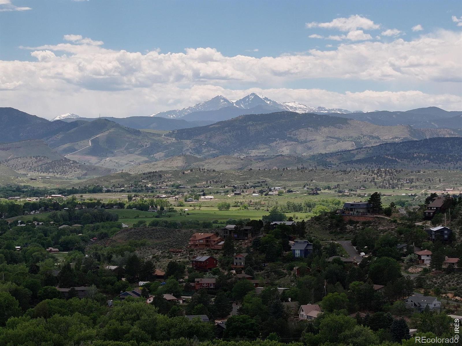 MLS Image #45 for 3653  parlin court,loveland, Colorado