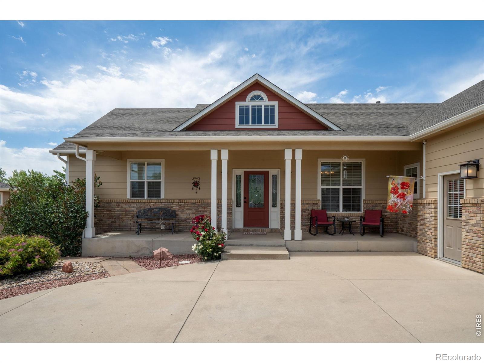 MLS Image #5 for 3653  parlin court,loveland, Colorado