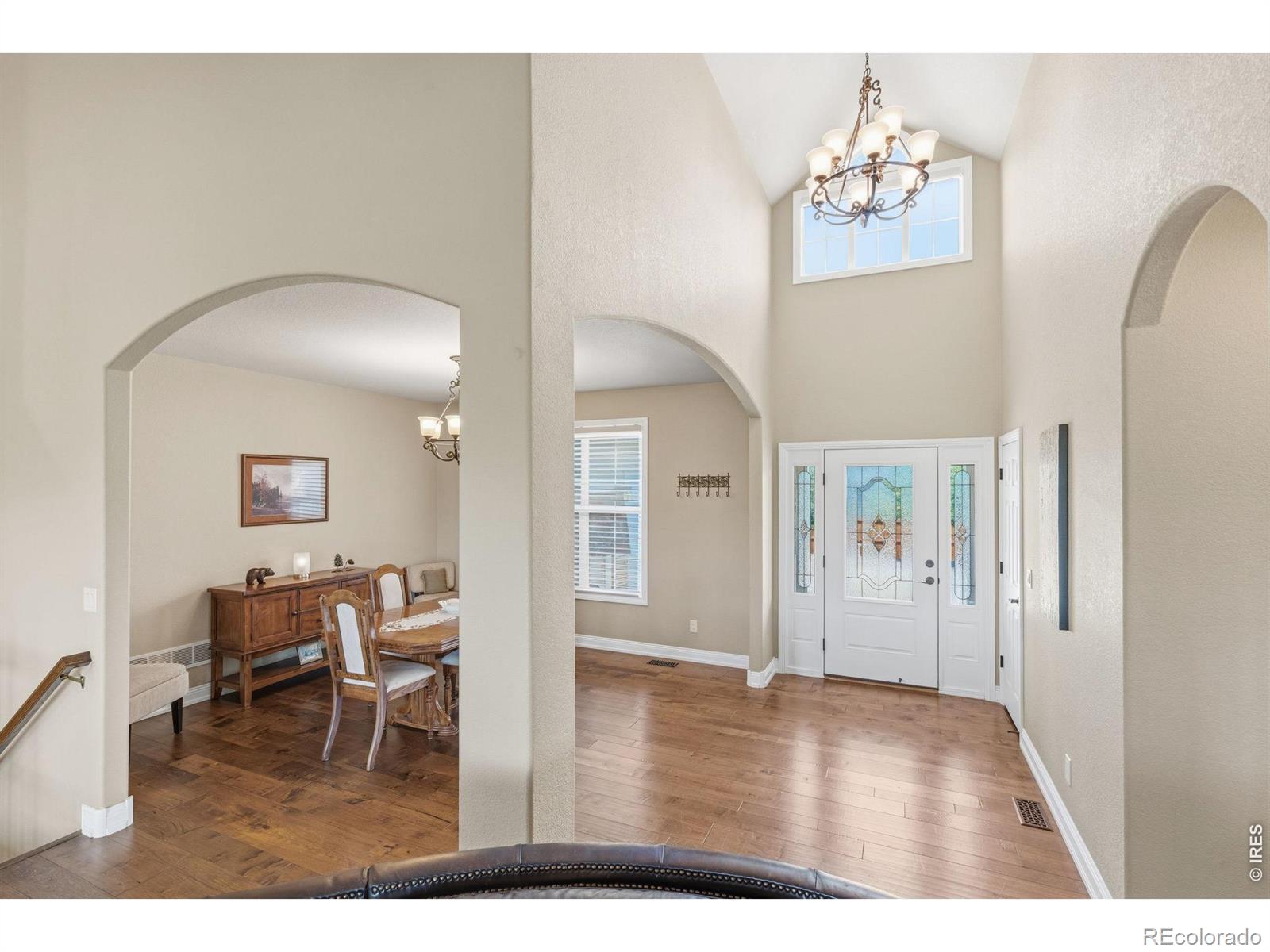 MLS Image #6 for 3653  parlin court,loveland, Colorado