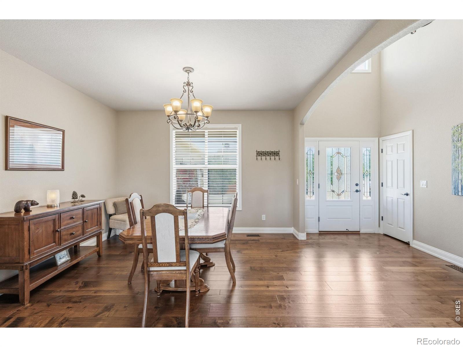 MLS Image #7 for 3653  parlin court,loveland, Colorado