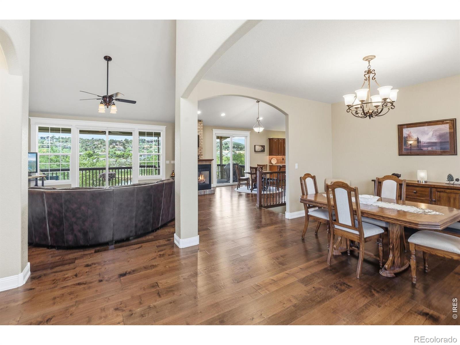 MLS Image #8 for 3653  parlin court,loveland, Colorado