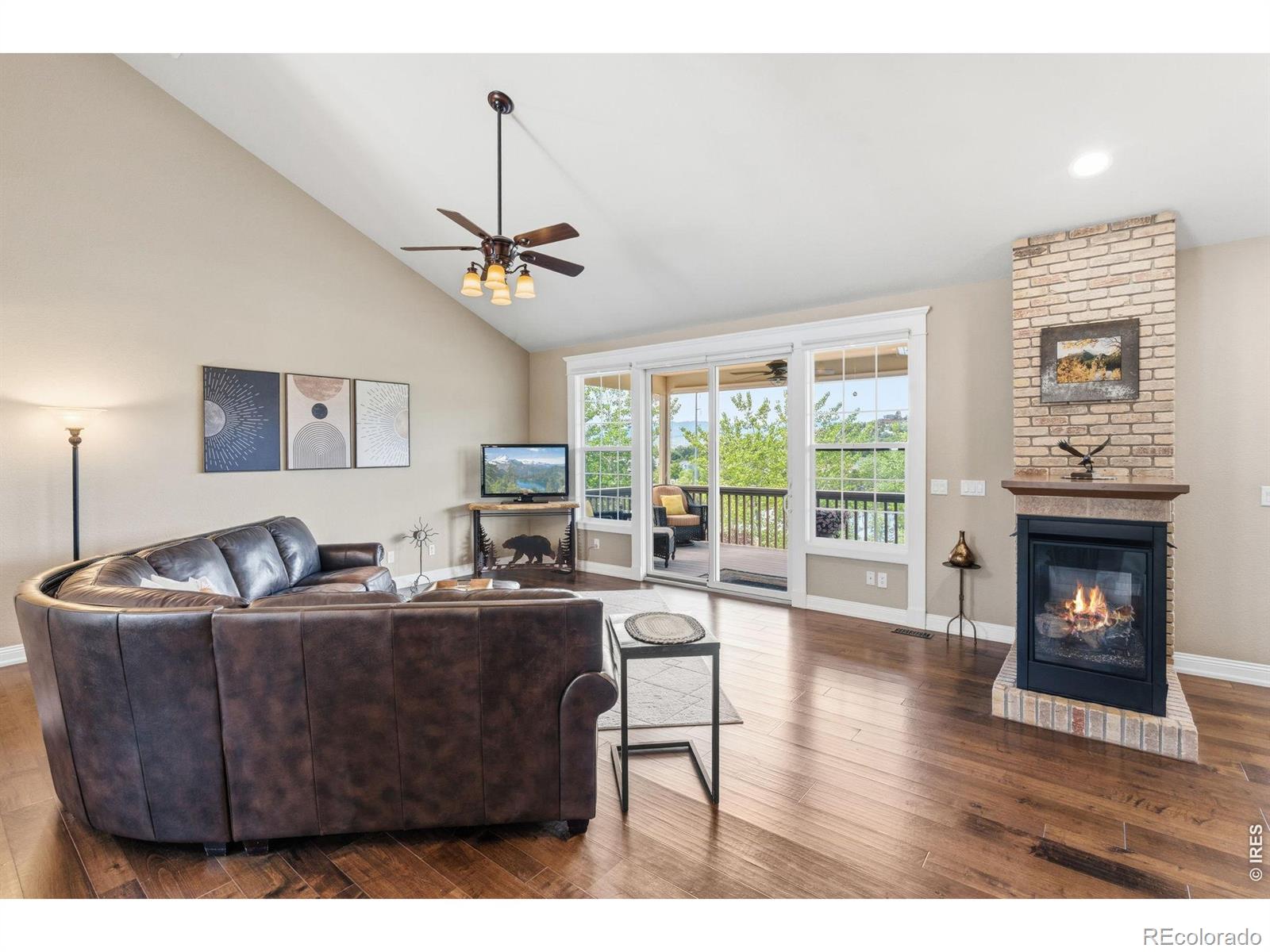 MLS Image #9 for 3653  parlin court,loveland, Colorado