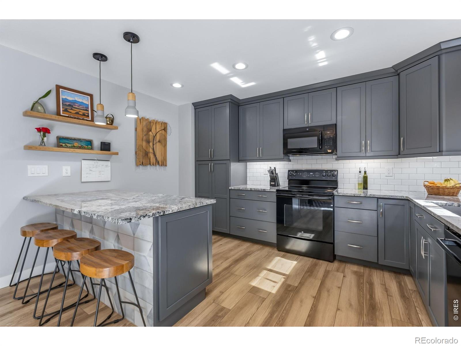 MLS Image #10 for 3402  belmont avenue,evans, Colorado