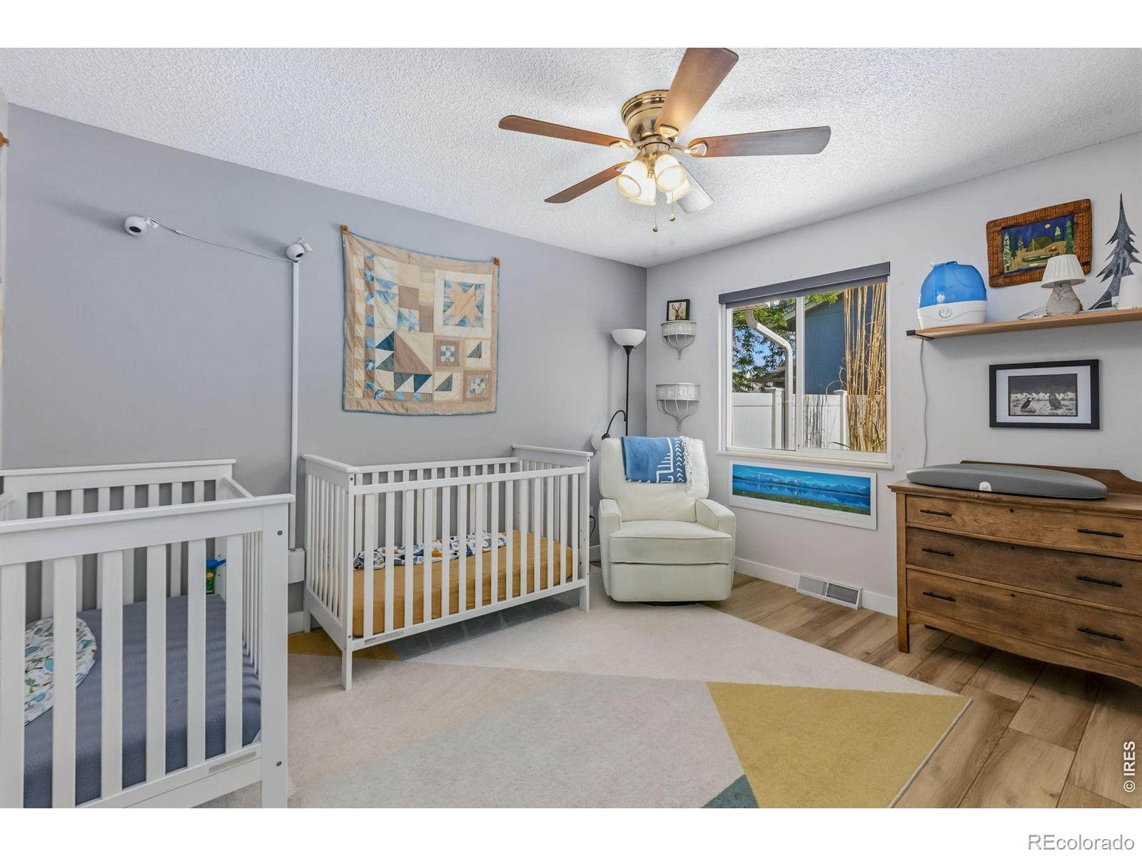 MLS Image #11 for 3402  belmont avenue,evans, Colorado