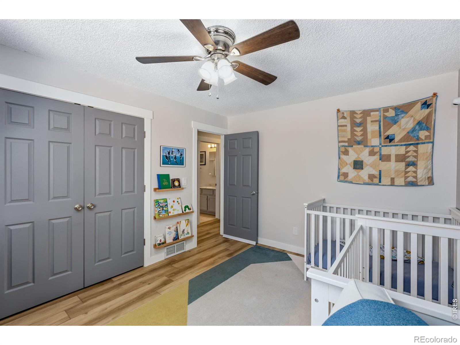 MLS Image #12 for 3402  belmont avenue,evans, Colorado