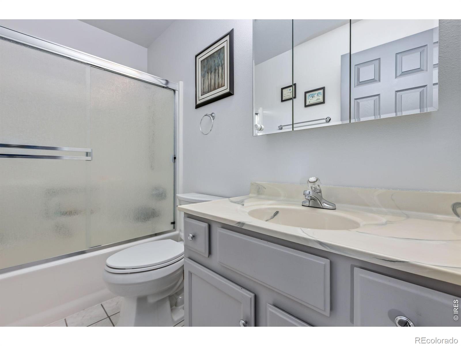MLS Image #13 for 3402  belmont avenue,evans, Colorado