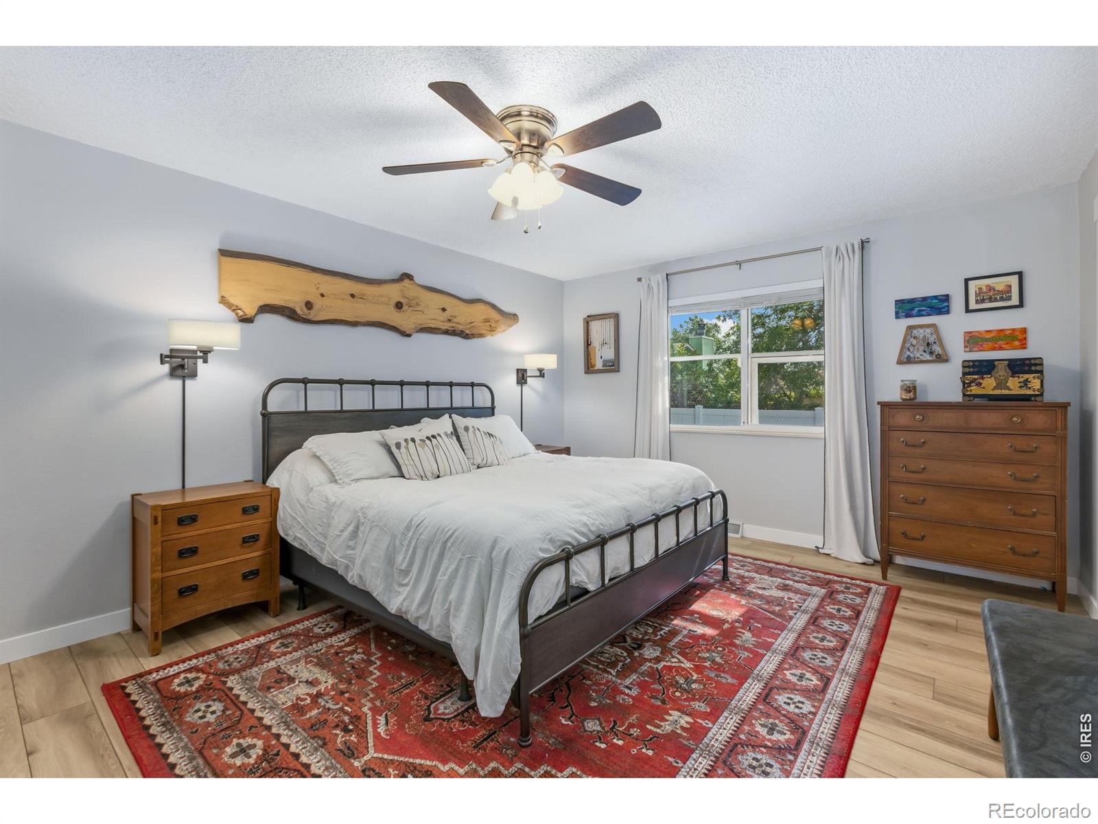 MLS Image #14 for 3402  belmont avenue,evans, Colorado