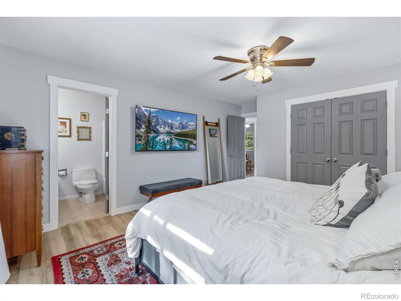 MLS Image #15 for 3402  belmont avenue,evans, Colorado