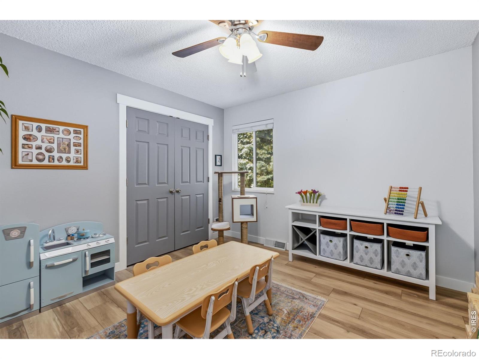 MLS Image #16 for 3402  belmont avenue,evans, Colorado