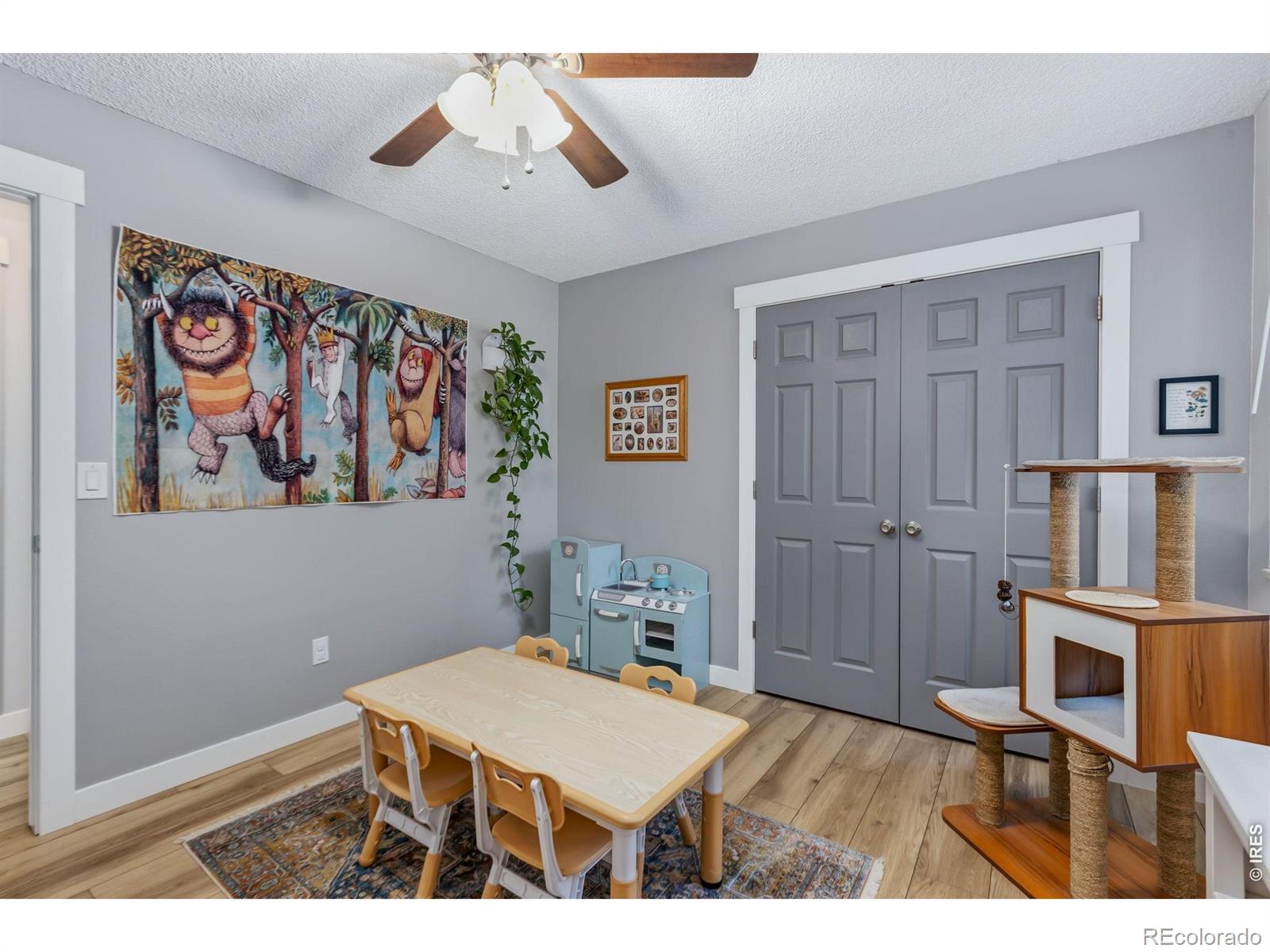 MLS Image #17 for 3402  belmont avenue,evans, Colorado