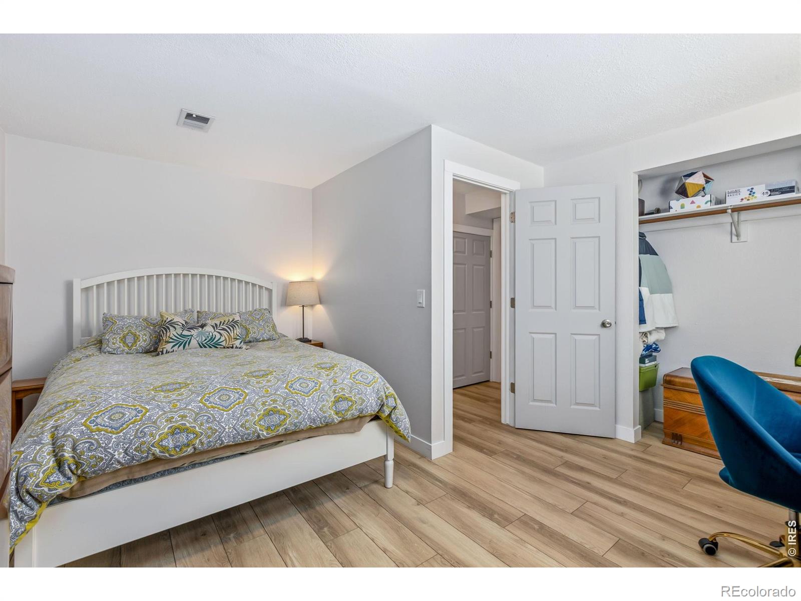 MLS Image #18 for 3402  belmont avenue,evans, Colorado