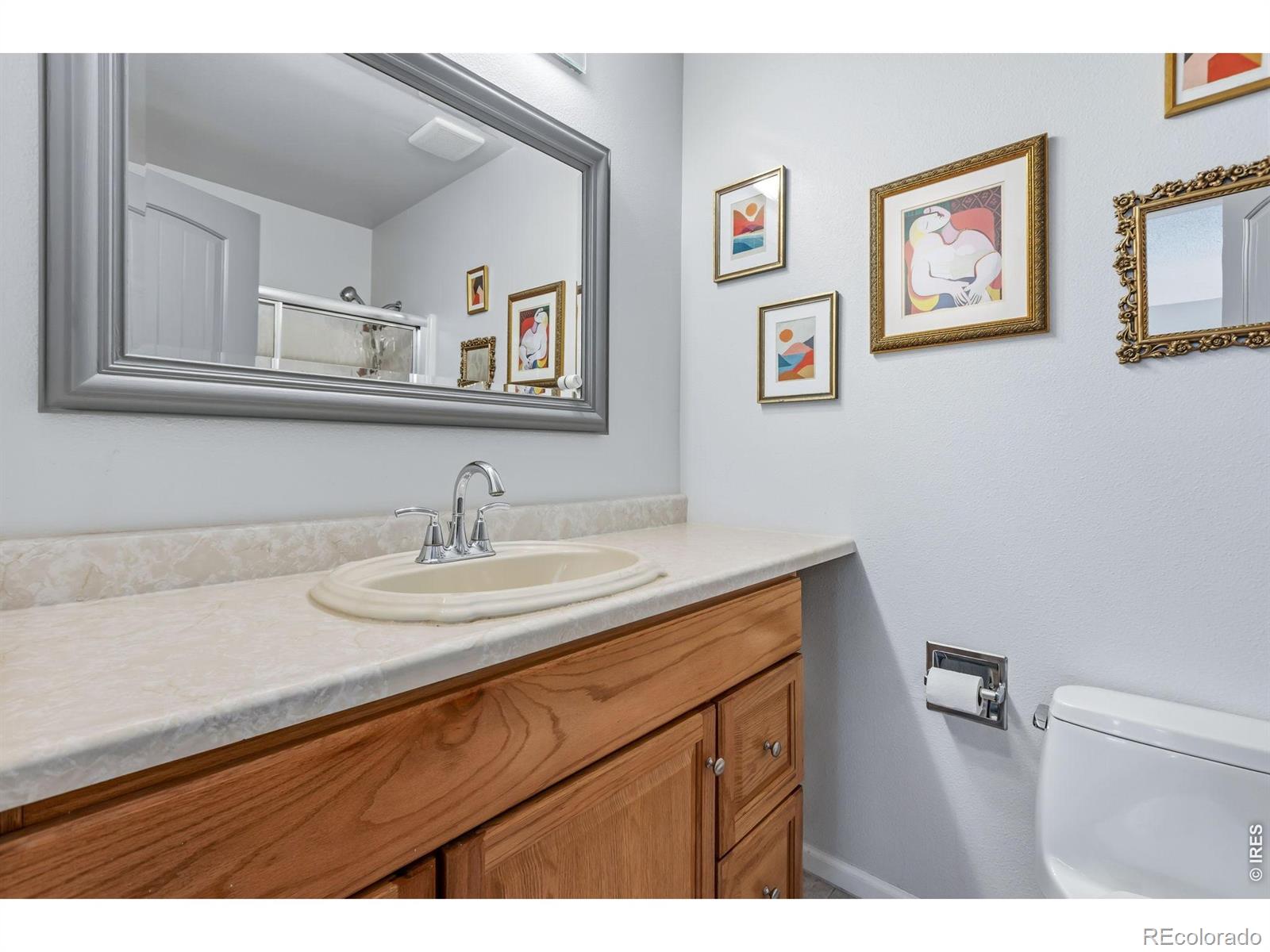 MLS Image #19 for 3402  belmont avenue,evans, Colorado