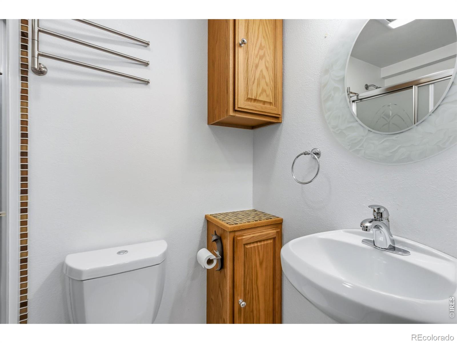 MLS Image #20 for 3402  belmont avenue,evans, Colorado