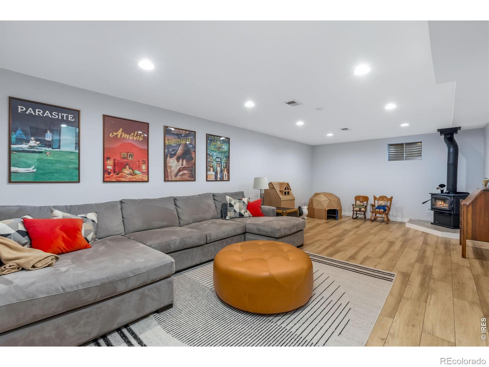 MLS Image #21 for 3402  belmont avenue,evans, Colorado