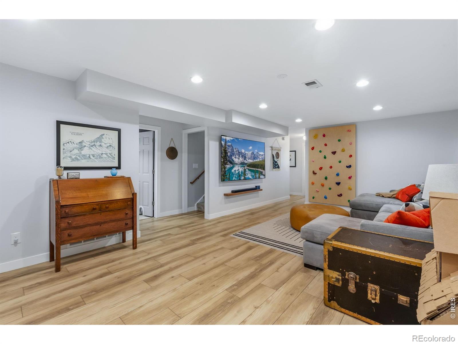 MLS Image #22 for 3402  belmont avenue,evans, Colorado