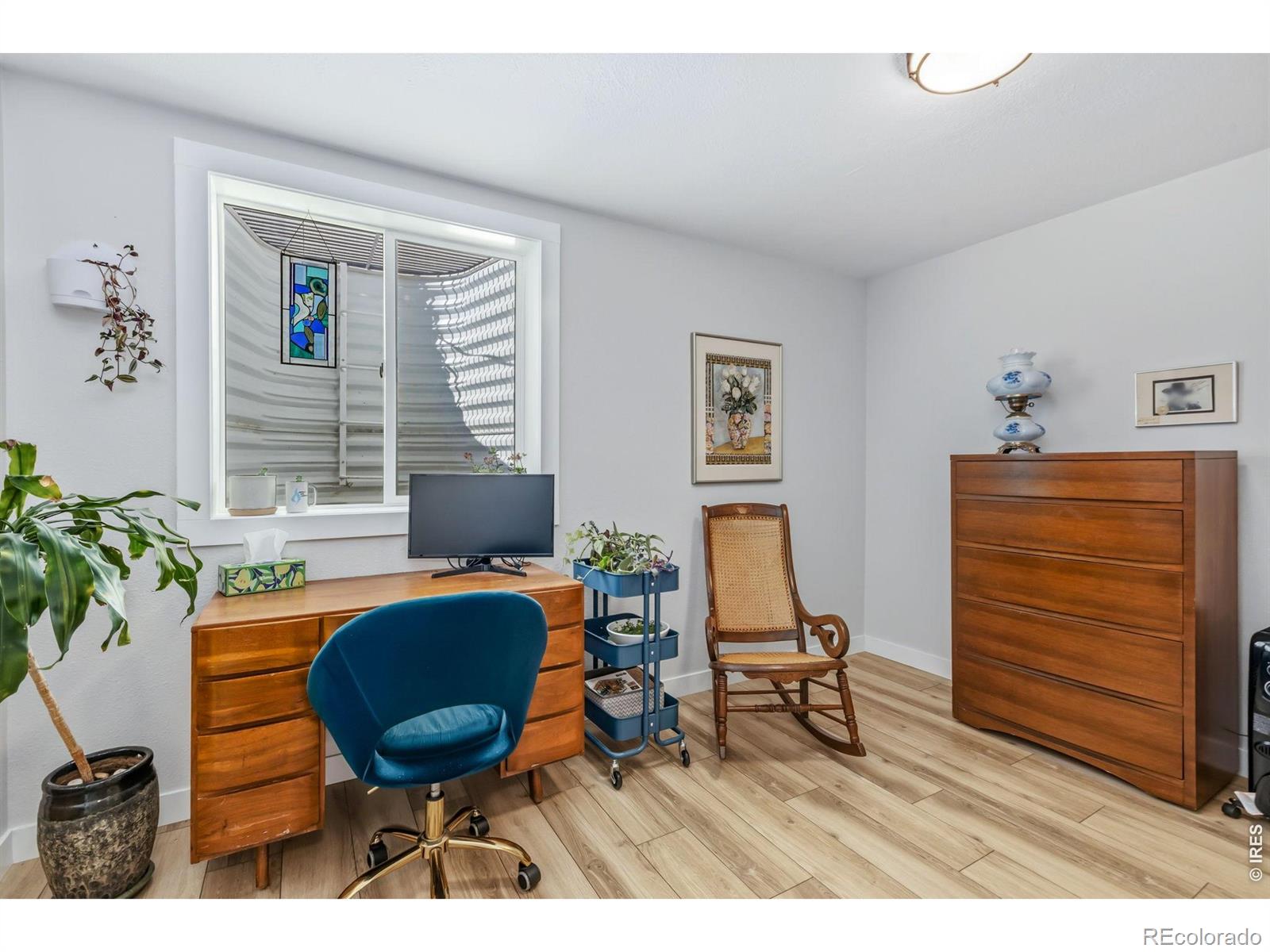 MLS Image #23 for 3402  belmont avenue,evans, Colorado