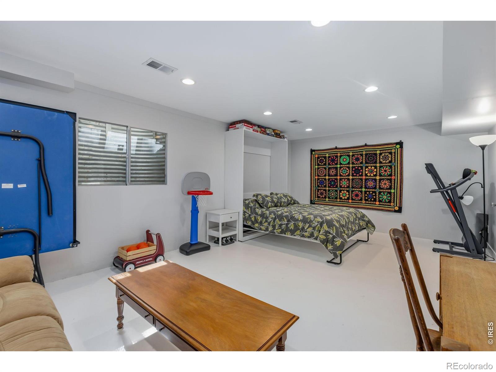 MLS Image #24 for 3402  belmont avenue,evans, Colorado