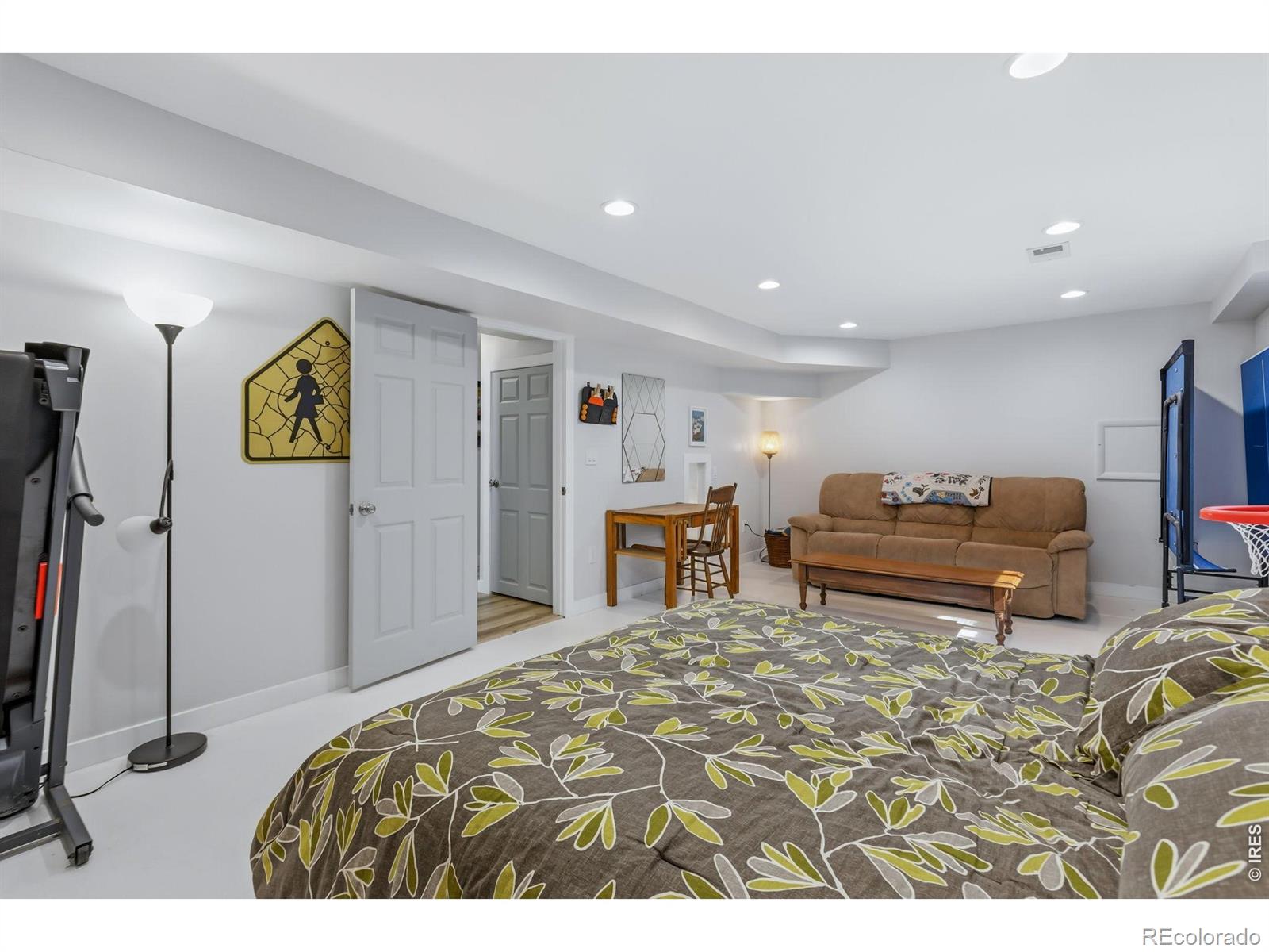 MLS Image #25 for 3402  belmont avenue,evans, Colorado