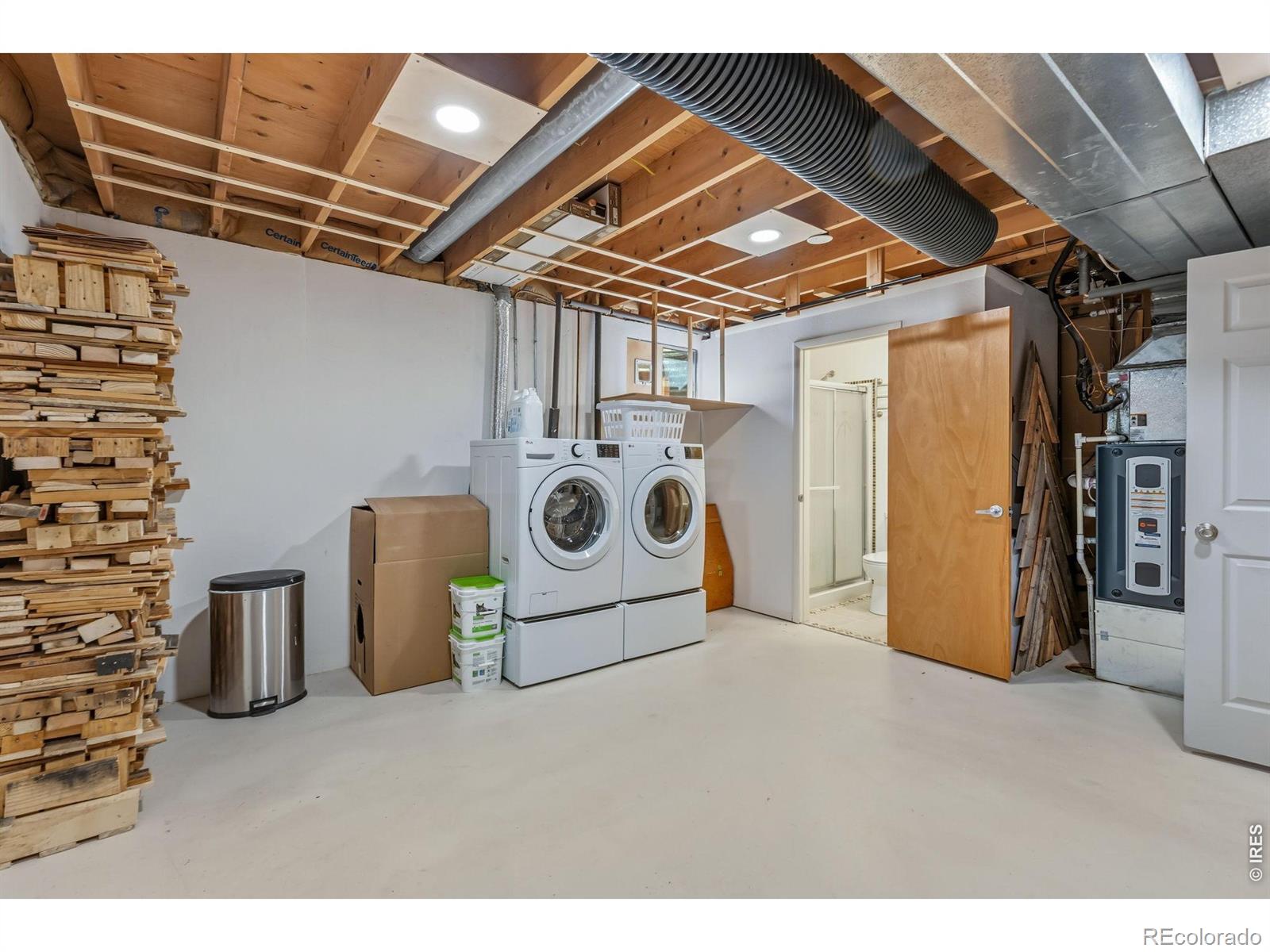 MLS Image #26 for 3402  belmont avenue,evans, Colorado