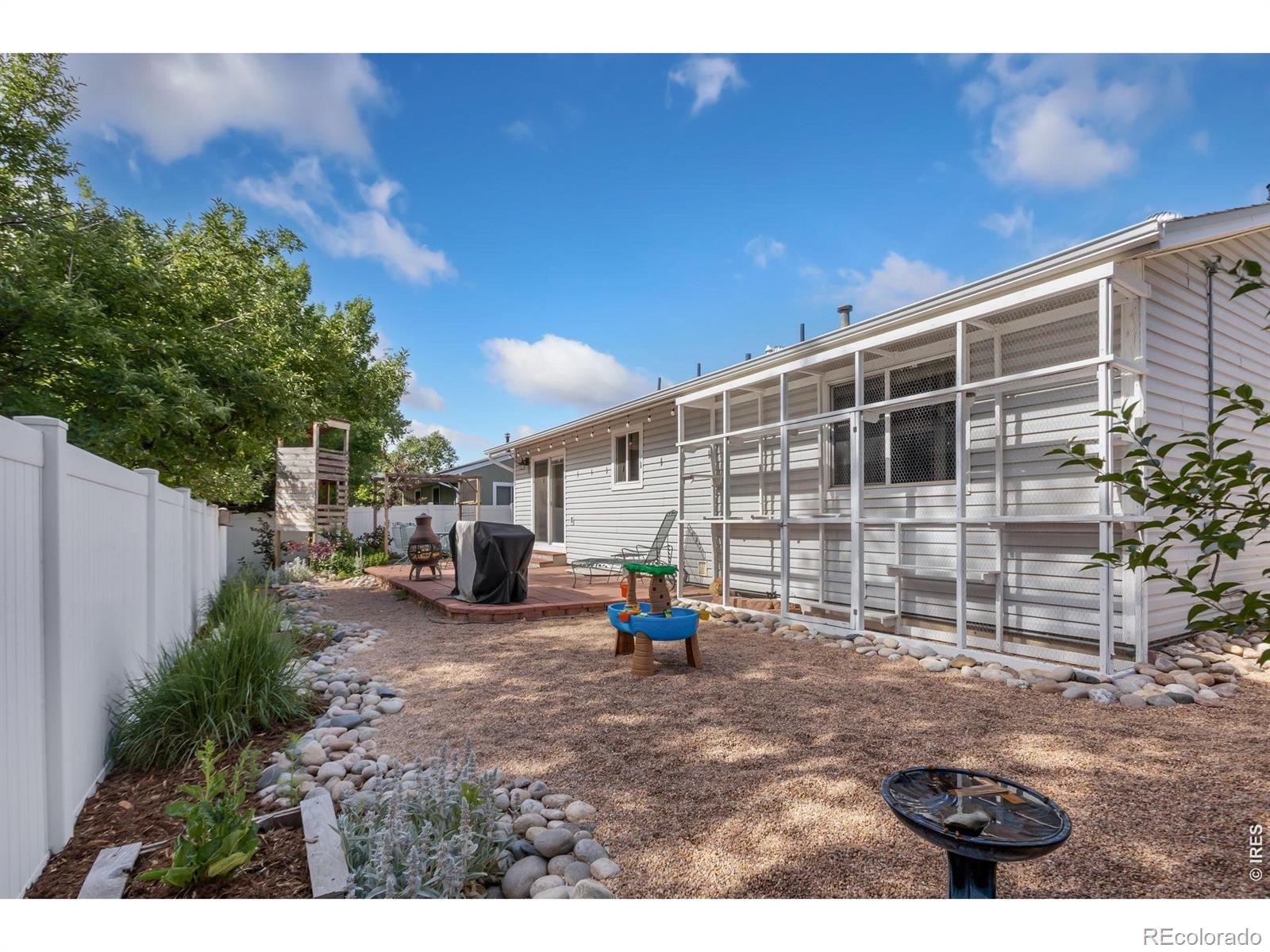 MLS Image #27 for 3402  belmont avenue,evans, Colorado
