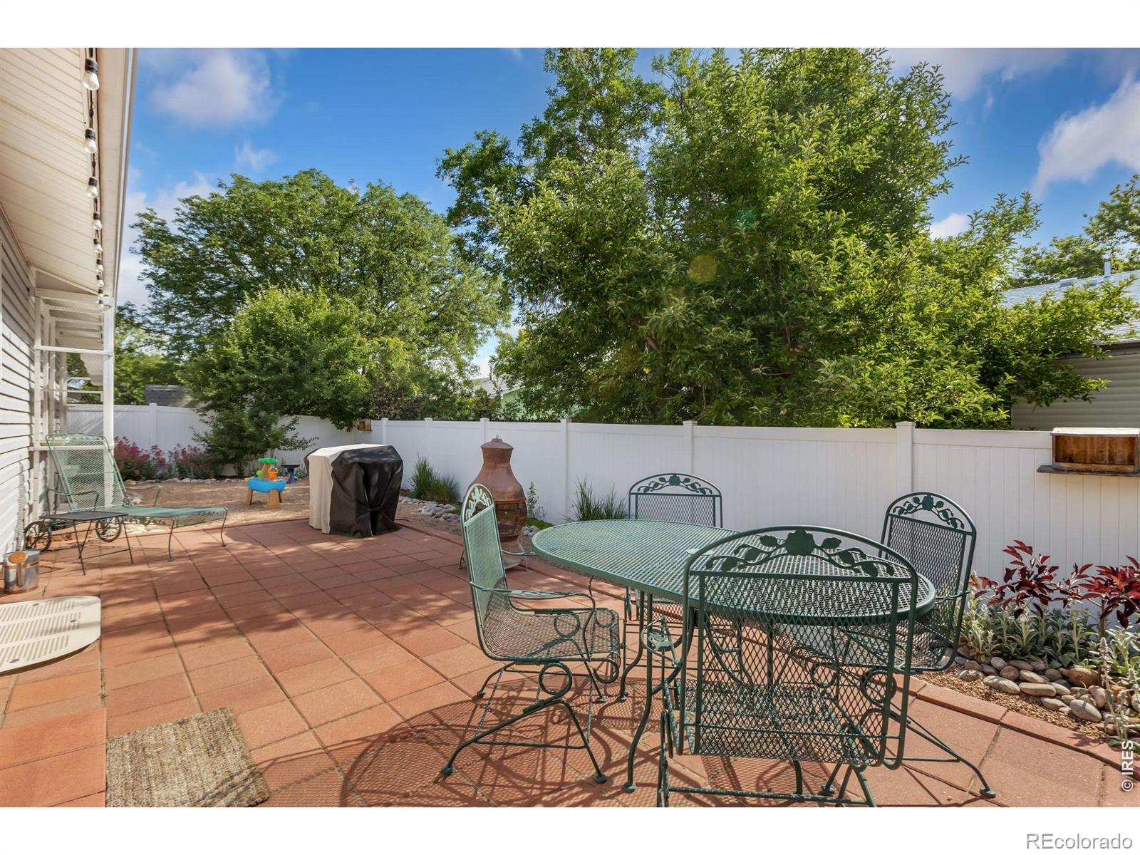 MLS Image #28 for 3402  belmont avenue,evans, Colorado