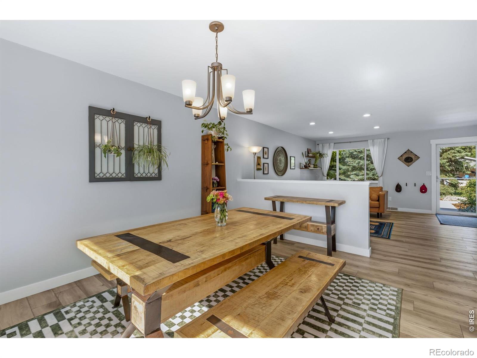 MLS Image #5 for 3402  belmont avenue,evans, Colorado