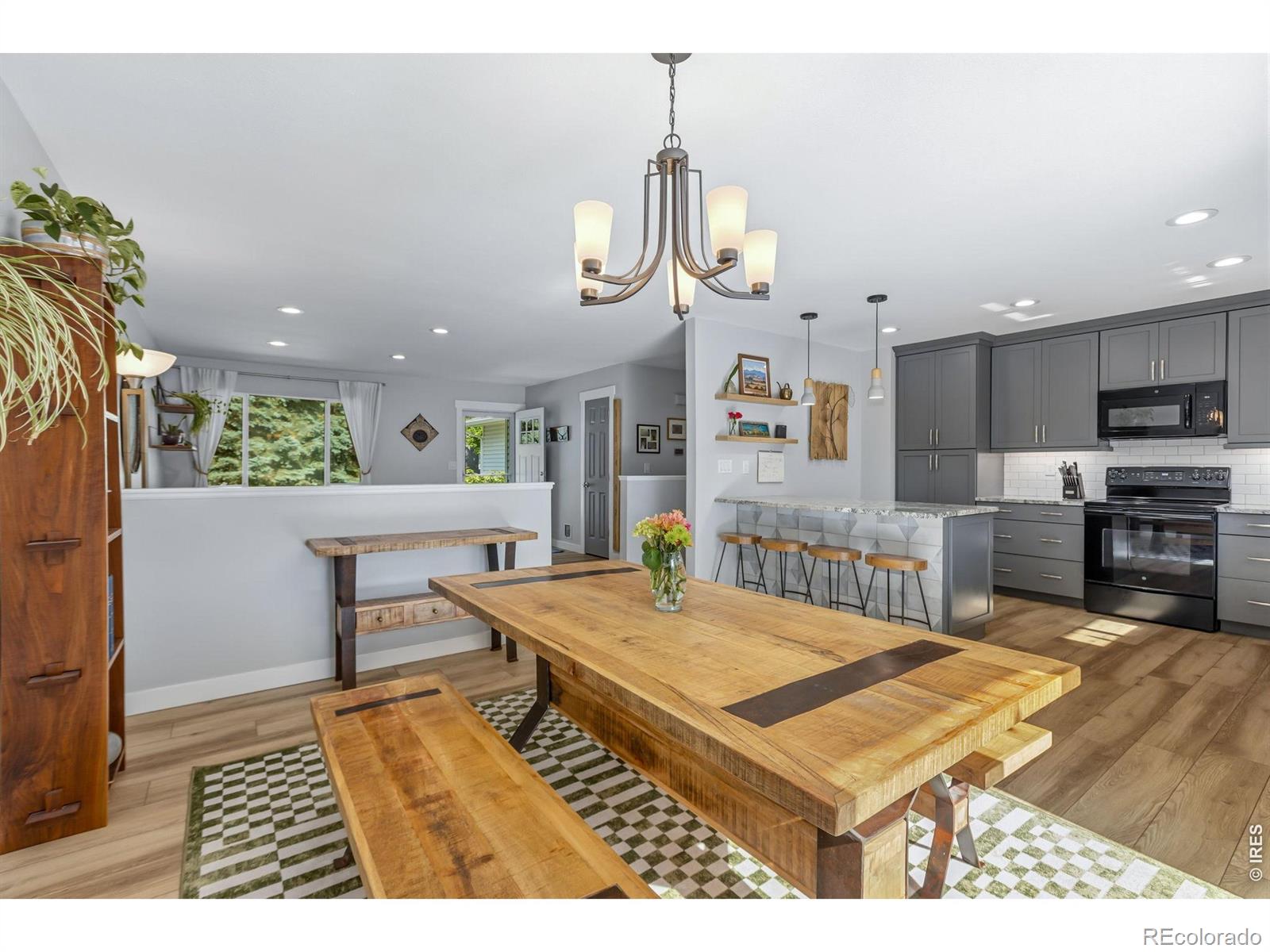 MLS Image #7 for 3402  belmont avenue,evans, Colorado