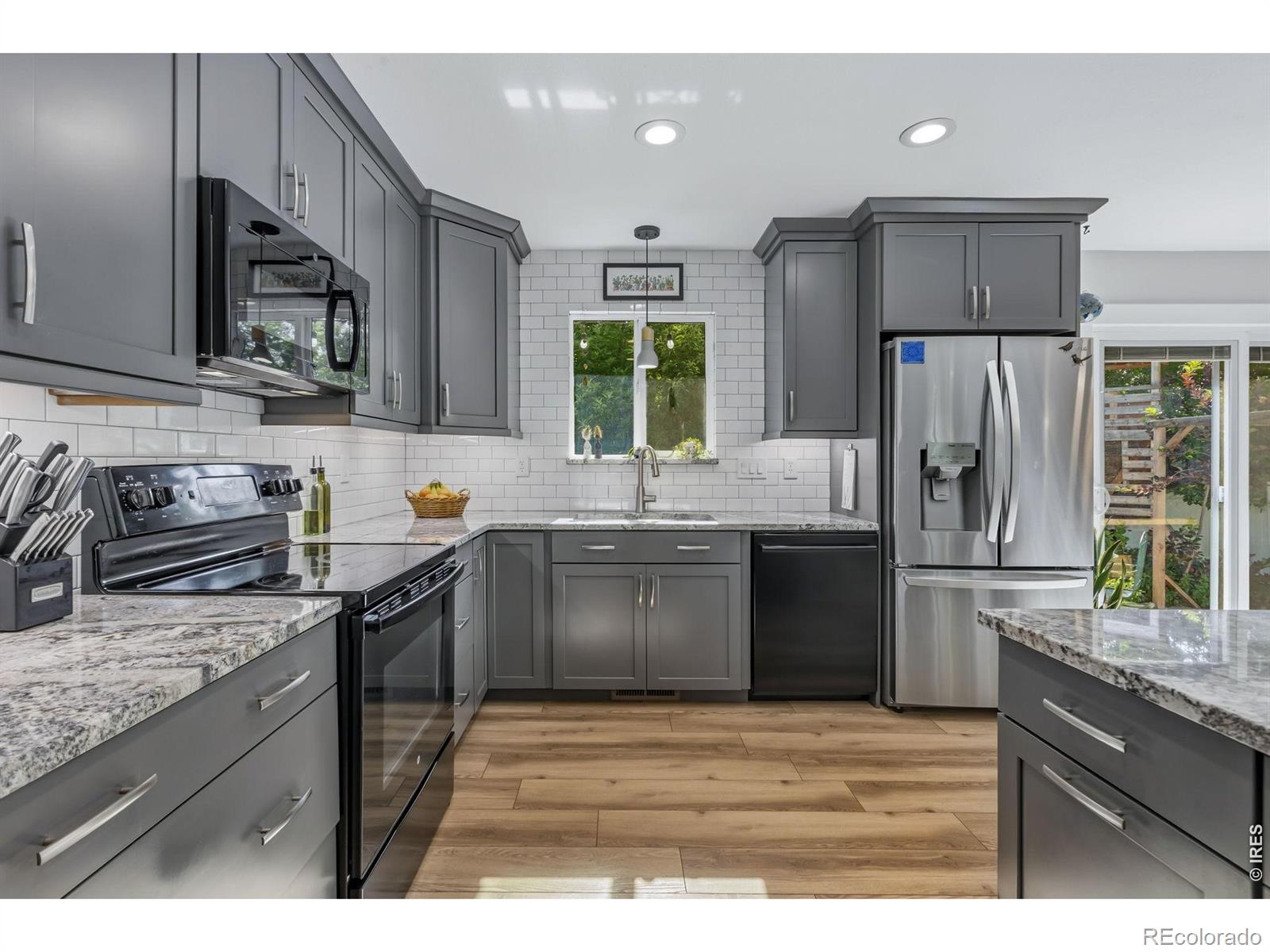 MLS Image #8 for 3402  belmont avenue,evans, Colorado
