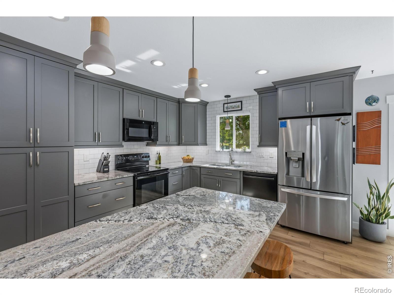 MLS Image #9 for 3402  belmont avenue,evans, Colorado