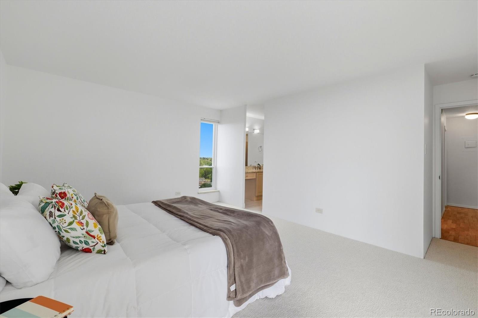 MLS Image #12 for 955  eudora street,denver, Colorado