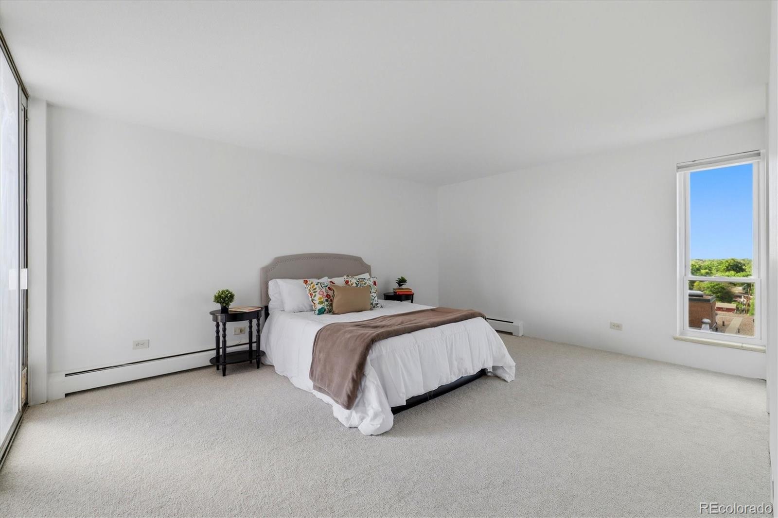 MLS Image #14 for 955  eudora street,denver, Colorado