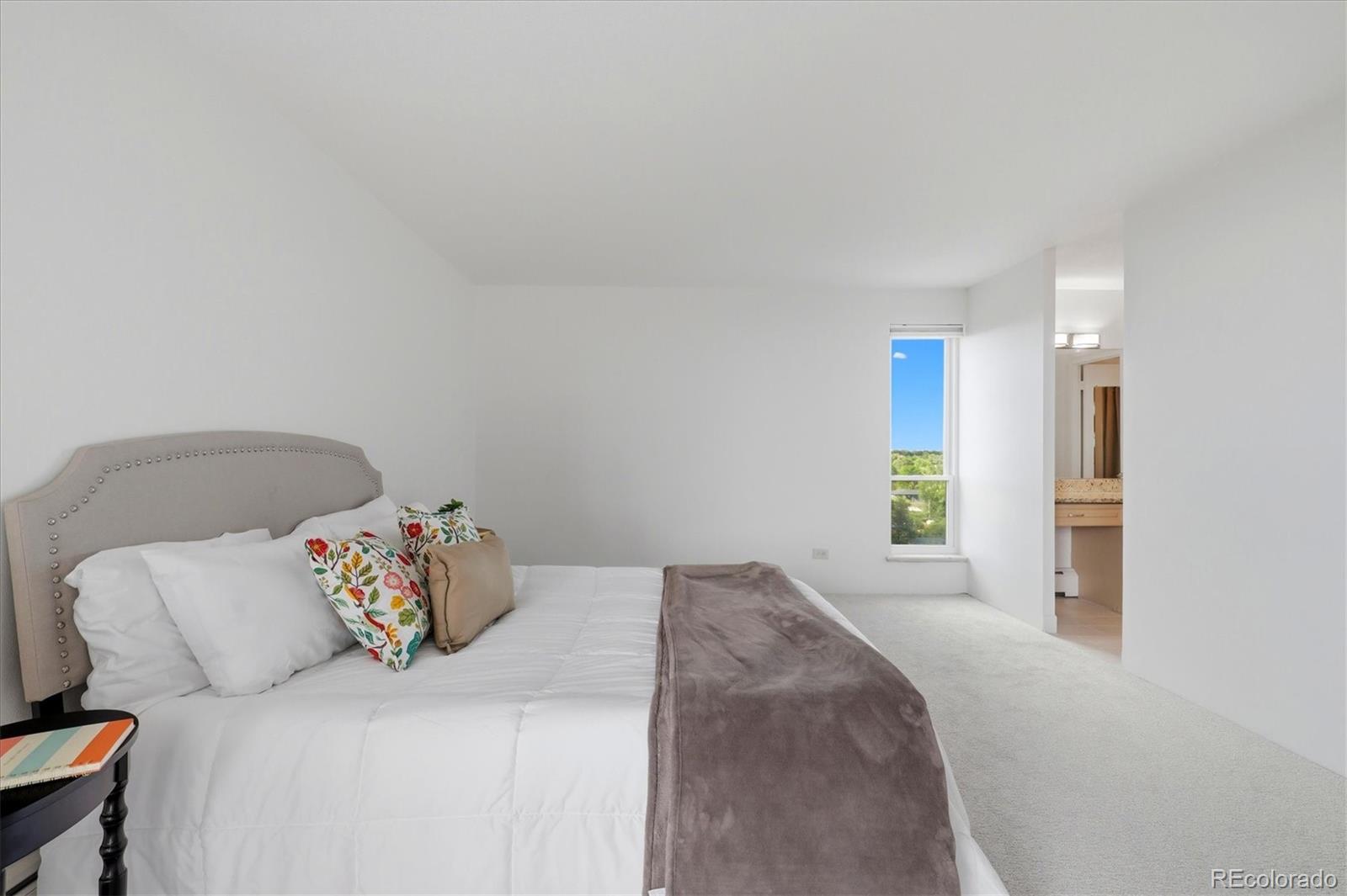 MLS Image #15 for 955  eudora street,denver, Colorado